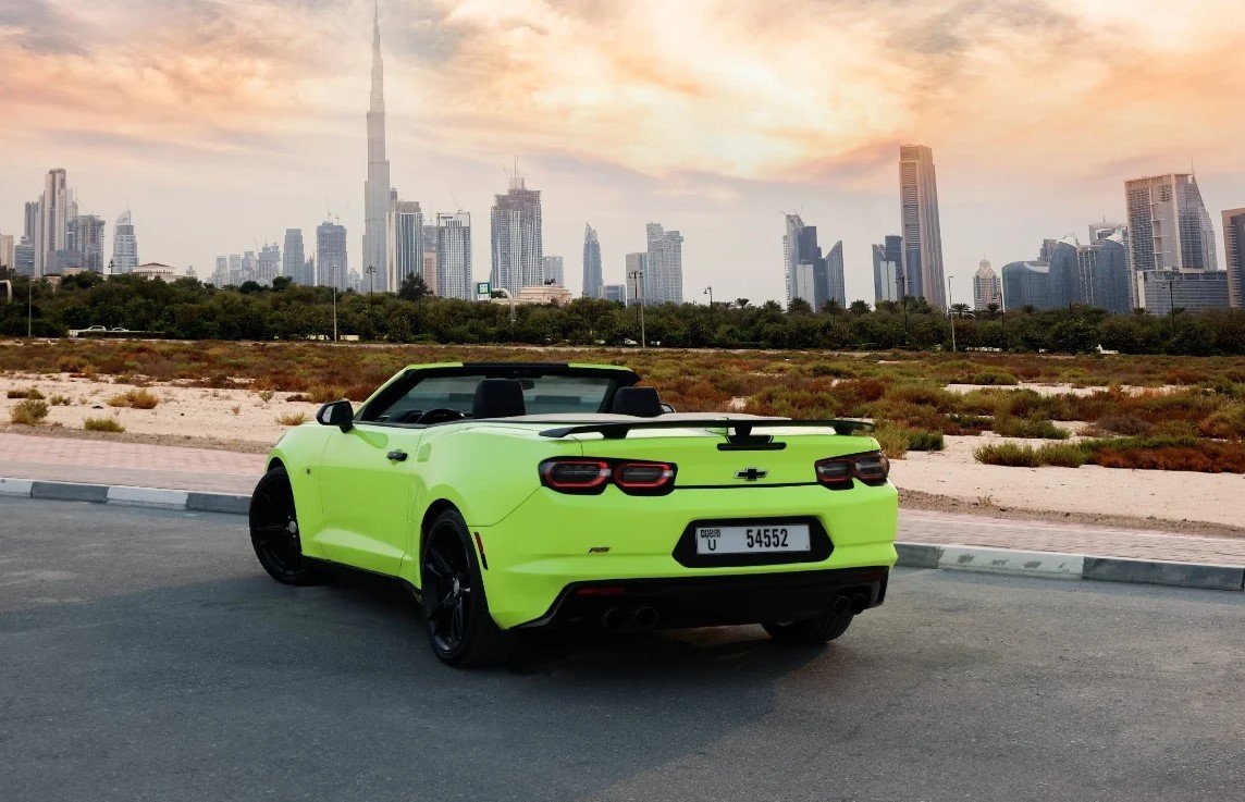 Chevrolet-Camaro-RS-Convertible-V6-side-view