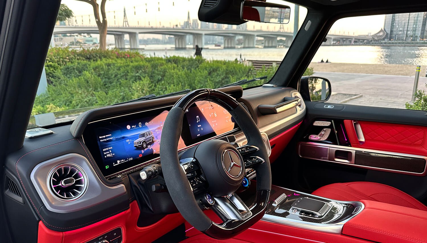 Mercedes-G63-AMG-2025-Rent-in-Dubai