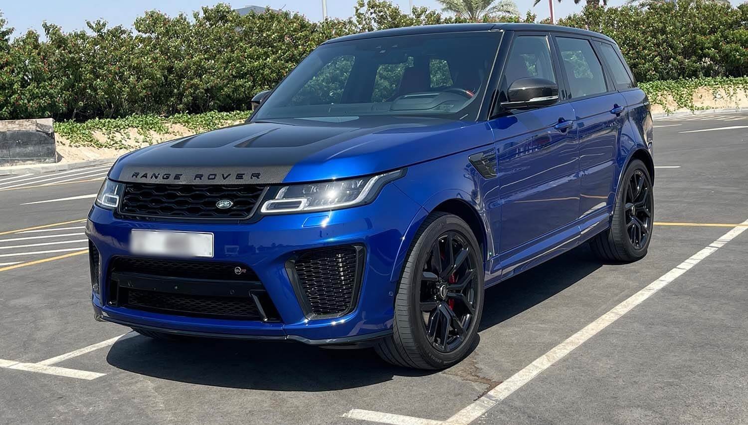 Range-Rover-SVR-Rental-Dubai