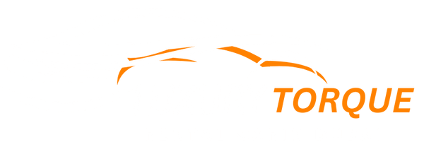 luxurytorque.com